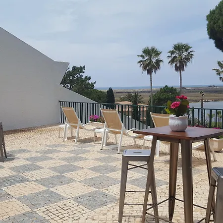 Quinta Do Lago Country Club-3